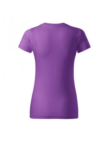 Malfini Basic Free Tshirt W MLIF3464 Malfini Basic Free Tshirt W MLIF3464
