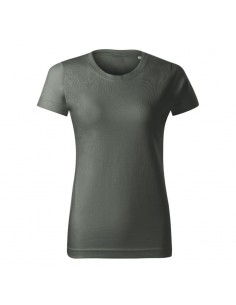 Malfini Basic Free TShirt W MLIF3467