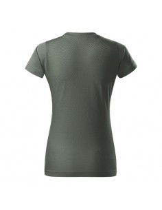 Malfini Basic Free TShirt W MLIF3467 2