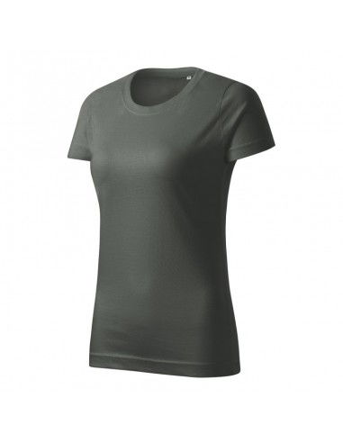Malfini Basic Free TShirt W MLIF3467 Malfini Basic Free TShirt W MLIF3467