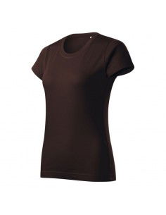 Malfini Basic Free TShirt W MLIF3427