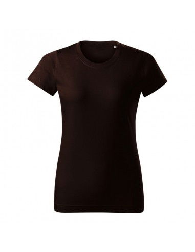 Malfini Basic Free TShirt W MLIF3427 Malfini Basic Free TShirt W MLIF3427