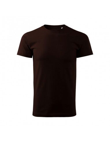 Malfini Basic Free Tshirt MLIF2927 Malfini Basic Free Tshirt MLIF2927