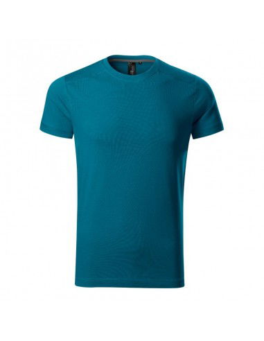 Malfini Action M Tshirt MLI15093 Malfini Action M Tshirt MLI15093