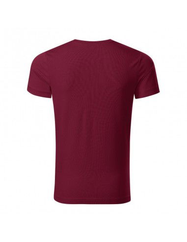 Malfini Action M Tshirt MLI15086 Malfini Action M Tshirt MLI15086