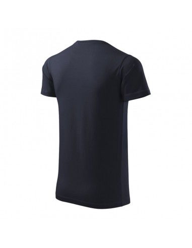 Malfini Action M Tshirt MLI15072 Malfini Action M Tshirt MLI15072