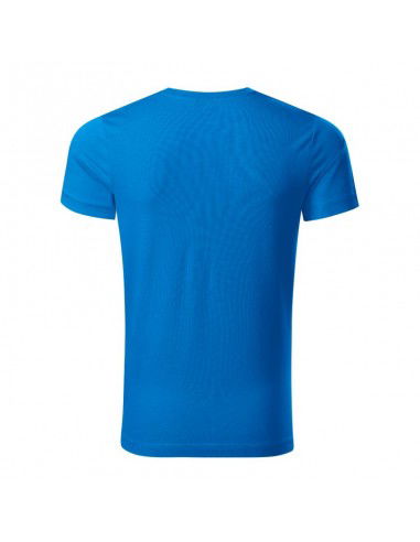 Malfini Action M Tshirt MLI15070 Malfini Action M Tshirt MLI15070