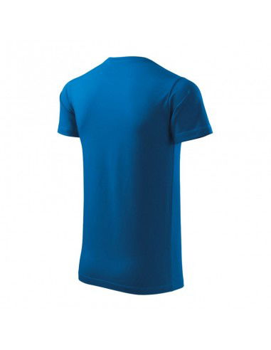Malfini Action M Tshirt MLI15070 Malfini Action M Tshirt MLI15070