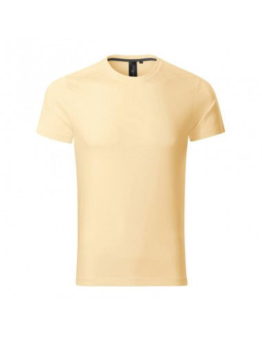 Malfini Action M Tshirt MLI15085 Malfini Action M Tshirt MLI15085