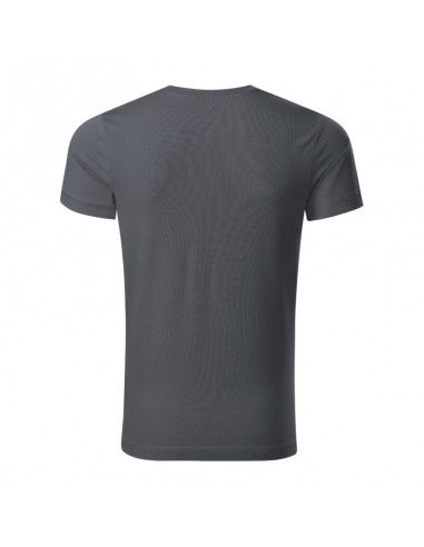 Malfini Action M Tshirt MLI15083 Malfini Action M Tshirt MLI15083