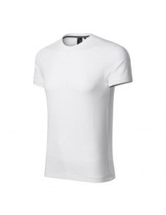 Malfini Action M MLI15000 Tshirt