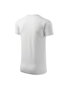 Malfini Action M MLI15000 Tshirt 2