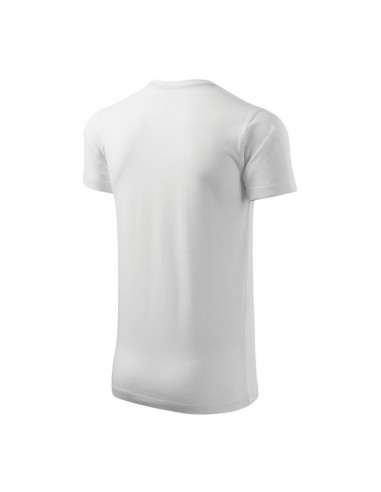 Malfini Action M MLI15000 Tshirt Malfini Action M MLI15000 Tshirt