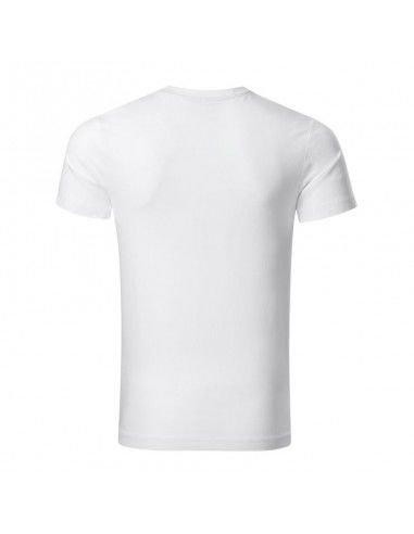 Malfini Action M MLI15000 Tshirt Malfini Action M MLI15000 Tshirt