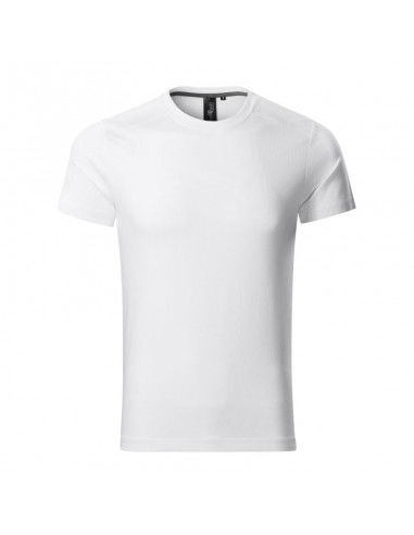 Malfini Action M MLI15000 Tshirt Malfini Action M MLI15000 Tshirt