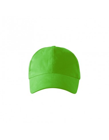 Malfini 6P cap MLI30592 Malfini 6P cap MLI30592