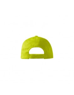 Malfini 6P Kids Jr MLI30362 2