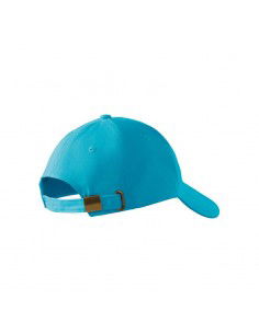 Malfini Ανδρικό Jockey Μπλε MLI-30544