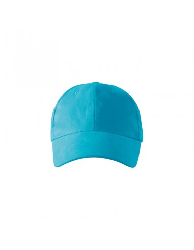 Malfini Ανδρικό Jockey Μπλε MLI-30544 Malfini Ανδρικό Jockey Μπλε MLI-30544