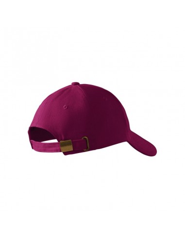 Malfini 6P cap MLI30543 Malfini 6P cap MLI30543