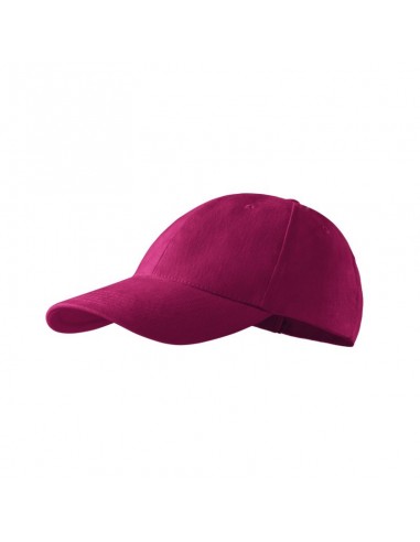 Malfini 6P cap MLI30543 Malfini 6P cap MLI30543