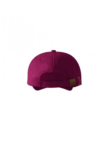 Malfini 6P cap MLI30543 Malfini 6P cap MLI30543