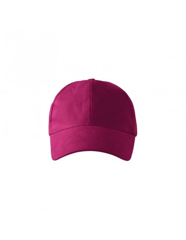 Malfini 6P cap MLI30543 Malfini 6P cap MLI30543