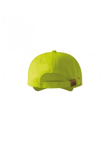 Malfini 6P cap MLI30562 Malfini 6P cap MLI30562