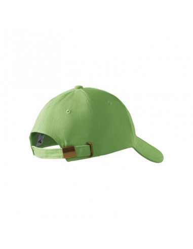 Malfini 6P cap MLI30539 Malfini 6P cap MLI30539