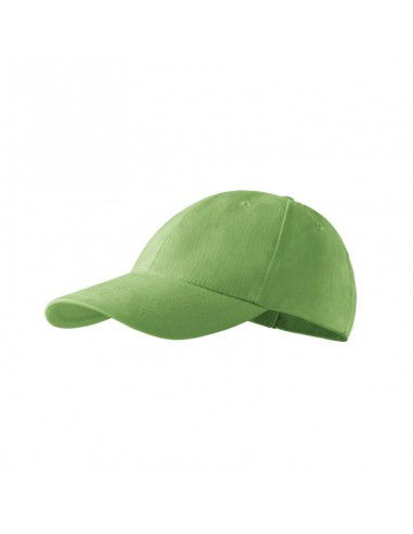 Malfini 6P cap MLI30539 Malfini 6P cap MLI30539