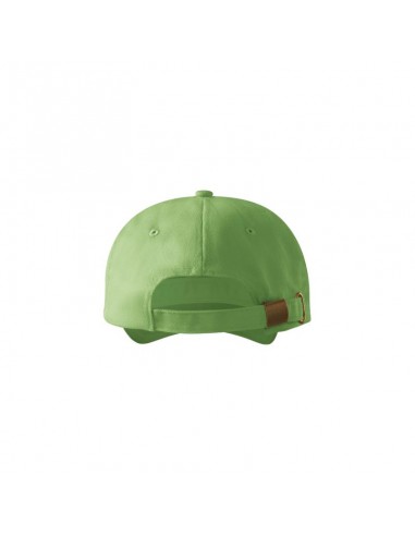 Malfini 6P cap MLI30539 Malfini 6P cap MLI30539