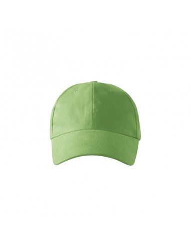 Malfini 6P cap MLI30539 Malfini 6P cap MLI30539