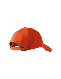 Malfini Ανδρικό Jockey Πορτοκαλί MLI-30511 2