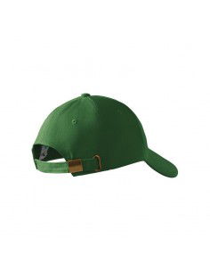 Malfini 6P cap MLI30506 2