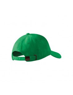 Malfini Ανδρικό Jockey Πράσινο MLI-30716 2