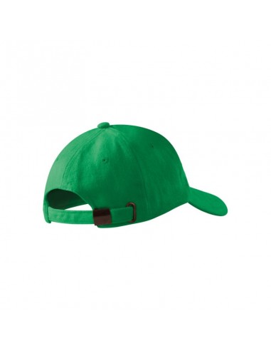 Malfini Ανδρικό Jockey Πράσινο MLI-30716 Malfini Ανδρικό Jockey Πράσινο MLI-30716