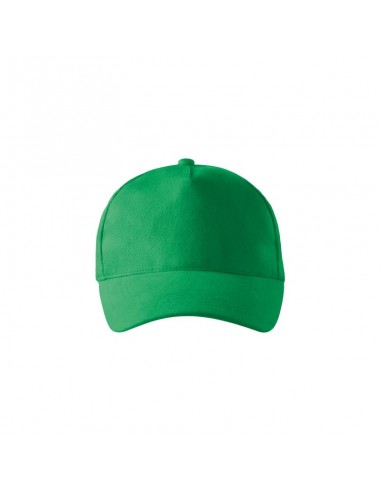 Malfini Ανδρικό Jockey Πράσινο MLI-30716 Malfini Ανδρικό Jockey Πράσινο MLI-30716