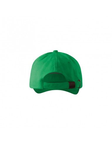 Malfini Ανδρικό Jockey Πράσινο MLI-30716 Malfini Ανδρικό Jockey Πράσινο MLI-30716