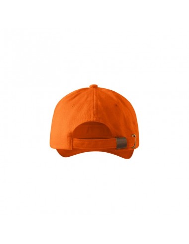 Malfini 5P cap MLI30711 Malfini 5P cap MLI30711