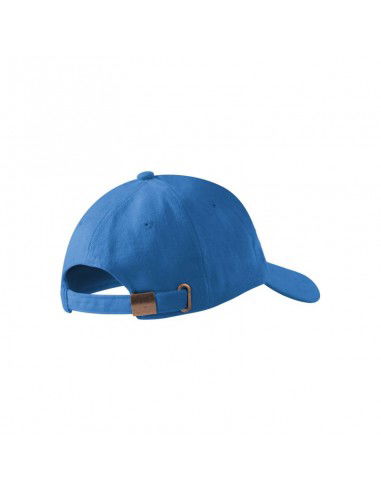 Malfini 5P cap MLI30714 Malfini 5P cap MLI30714