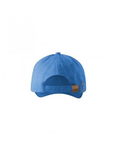 Malfini 5P cap MLI30714 Malfini 5P cap MLI30714