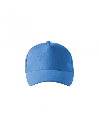 Malfini 5P cap MLI30714 Malfini 5P cap MLI30714