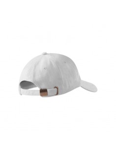 Malfini 5P cap MLI30700 2