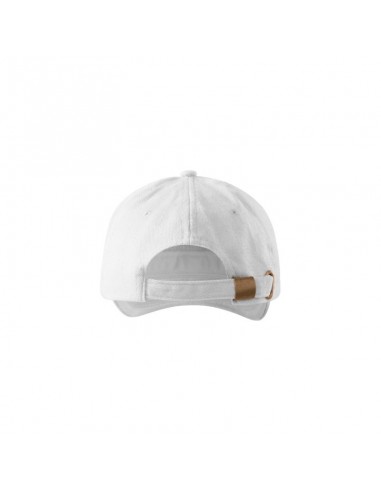 Malfini 5P cap MLI30700 Malfini 5P cap MLI30700