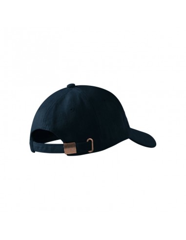Malfini 5P cap MLI30702 Malfini 5P cap MLI30702