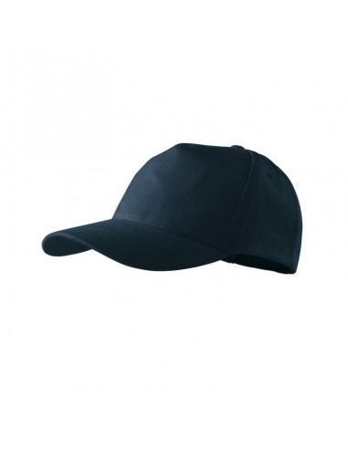 Malfini 5P cap MLI30702 Malfini 5P cap MLI30702