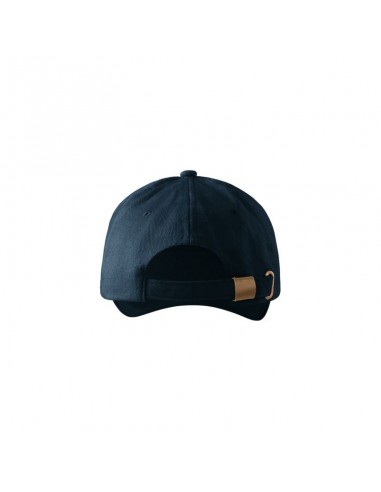 Malfini 5P cap MLI30702 Malfini 5P cap MLI30702