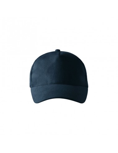Malfini 5P cap MLI30702 Malfini 5P cap MLI30702