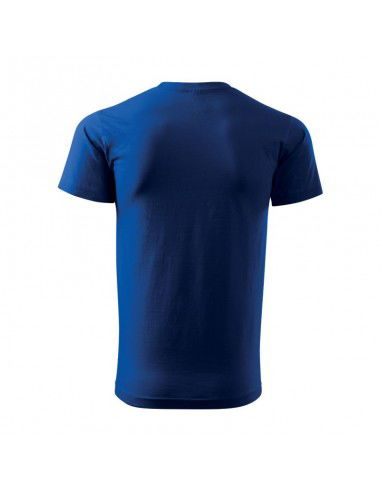 Malfini Basic M MLI12905 Tshirt Malfini Basic M MLI12905 Tshirt