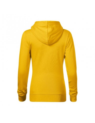 Malfini Break Sweatshirt W MLI84104 Malfini Break Sweatshirt W MLI84104